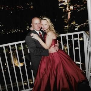 Meet your Posher, Olga